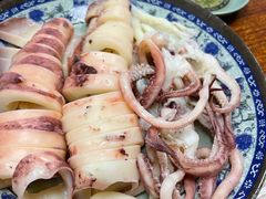 -福州人铭小吃