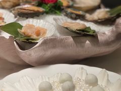 -汤城·料青山