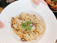 -PengLai 蓬莱(建外大街店)