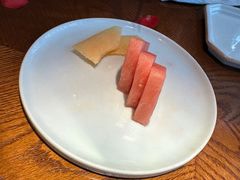 -映水芙蓉(上海万象城店)