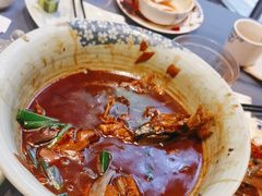 -皇饭儿·王润兴酒楼(河坊街店)