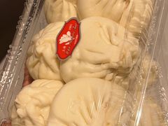 -白玉兰食品甜凤店(合生汇店)