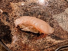 -鮨政·Omakase(港汇恒隆广场店)