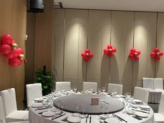 -泓历皇朝酒店(东亭店)