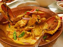 -上海安亭别墅花园酒店