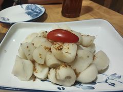 -金悦印象小馆(三里河店)