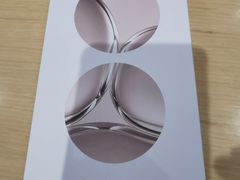 -华为授权体验店(中山公园来福士)