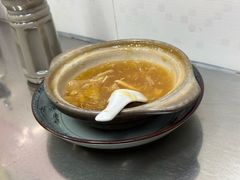 -添發碗仔翅美食