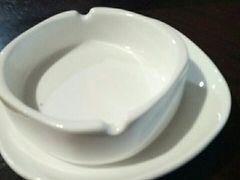 -文杏酒楼(一品天下店)