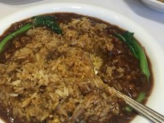 -海逸海鲜酒家(古北店)