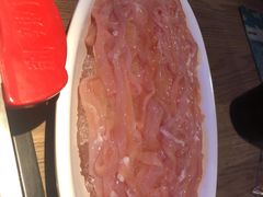 -新辣道鱼火锅(上地华联店)