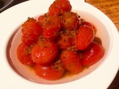 -老九巷川小馆(万松园店)