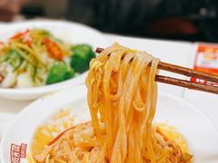 -秦陕印象超级肉夹馍(万达广场西安民乐园店)