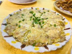 -安记烧鹅(新桥店)