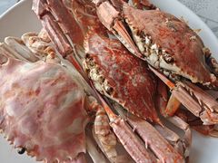 -北港方记海鲜楼·海景餐厅