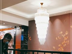 包厢-维园悦谱·海派家常菜(乌鲁木齐南路店)