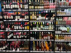 -盒马鲜生(和谐广场店)