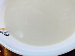 豆汁-老北京豆汁店