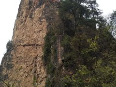 -塔云山