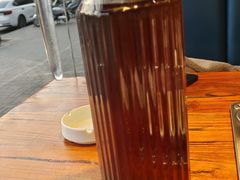 -荷香婆婆鱼锅(七一路店)