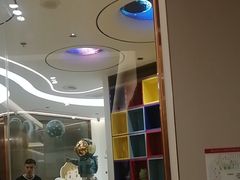 -佛山中大口腔医院·市二级口腔专科医院