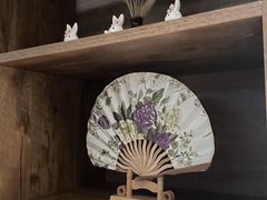 -八号公馆·老上海SPA(深圳北站店)