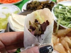 -杨姨妈丝娃娃(花果园店)