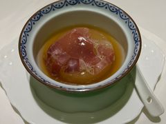 玉汁萝卜-西郊5号·Maggie 5