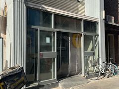 -木屋烧烤(双榆树店)