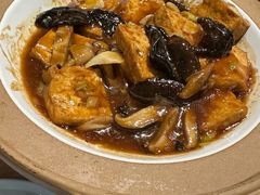 -宏状元现熬粥·京味菜(三里河店)