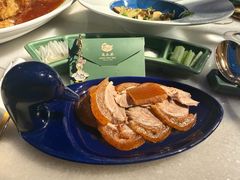 -晟永興(三里屯店)