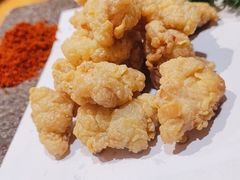 -浦·传统日式料理(3 5 1 1 店)