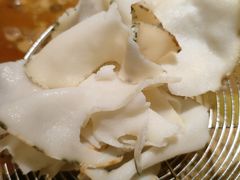 -左庭右院鲜牛肉火锅(苏州园区永旺店)