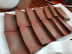 -岳合轩老北京涮肉