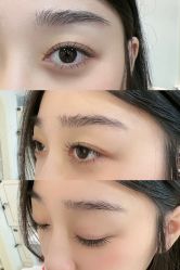 -COME·美睫Eyelash美甲