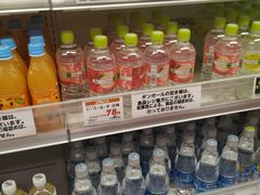 -永旺(大阪巨蛋城店)