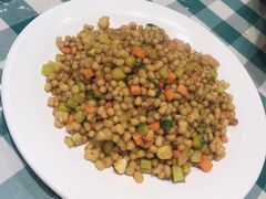 -紫光园·烤鸭(吕家营店)