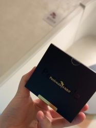 -和颜一美轻医美连锁