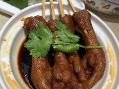 -点都德(千灯湖环宇城店)