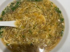 -火龙堂·风味民间菜(文一路店)