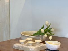 -铃木食堂(丽都店)