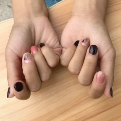 -如一·美甲美睫