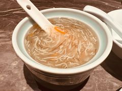 -平山宴(瘦西湖店)
