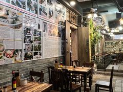 -吴财记面家(大同路店)