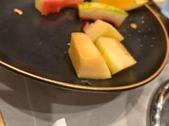 -龙虾奇迹泥炉烤肉(大华三路店)