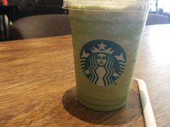 -星巴克臻选(济南万达店)