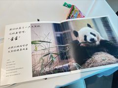 -眉州东坡(华联万柳店)