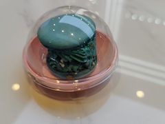 -麦雪尔甜品·生日蛋糕(新街口旗舰店)