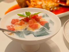 -民国红公馆(老门东店)