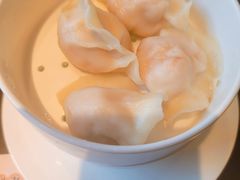 -常鲜楼常来尝鲜海胆馆(星海店)